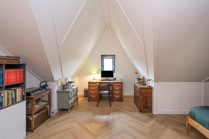 Photo 21 of Hooimate 26