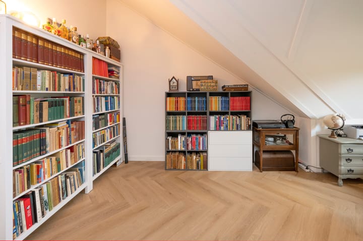 Photo 22 of Hooimate 26