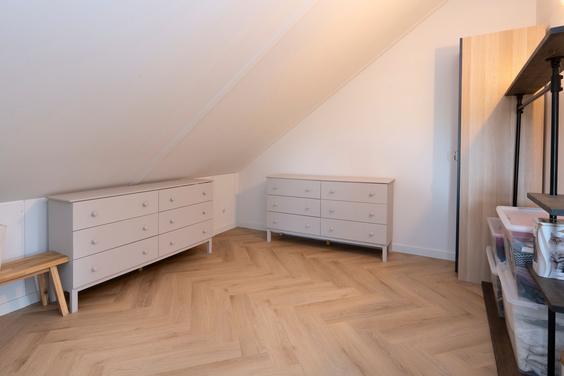 Photo 24 of Hooimate 26