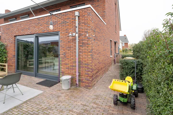 Photo 26 of Hooimate 26