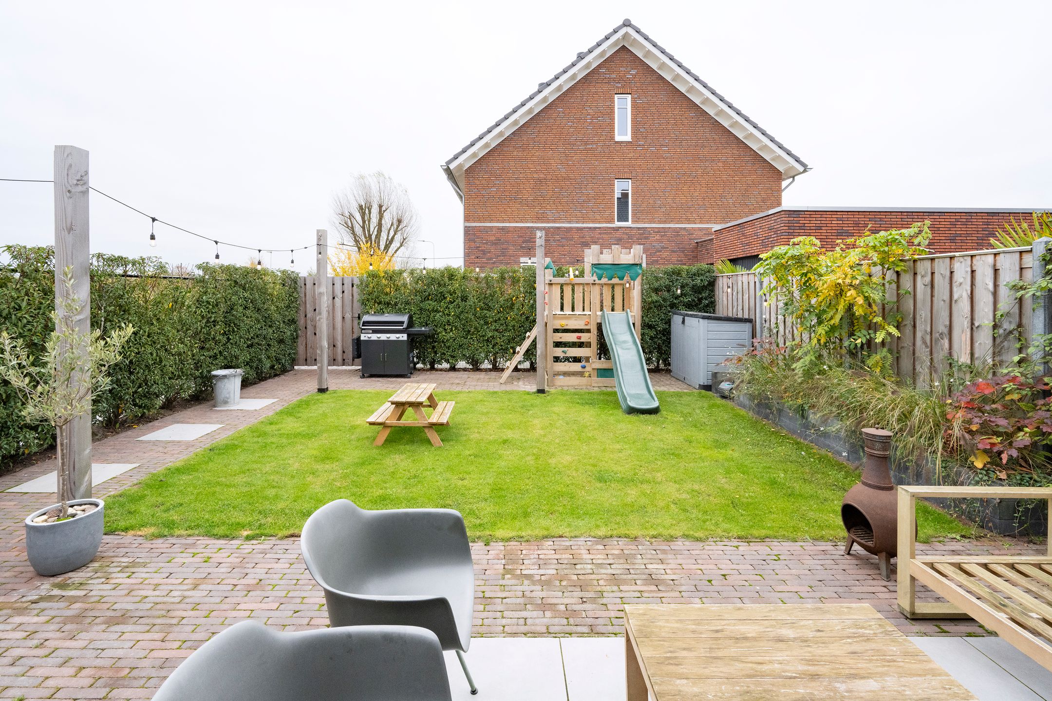 Photo 27 of Hooimate 26