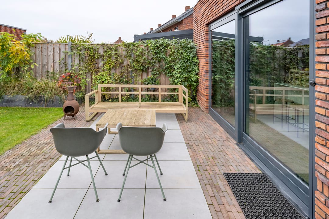 Photo 28 of Hooimate 26