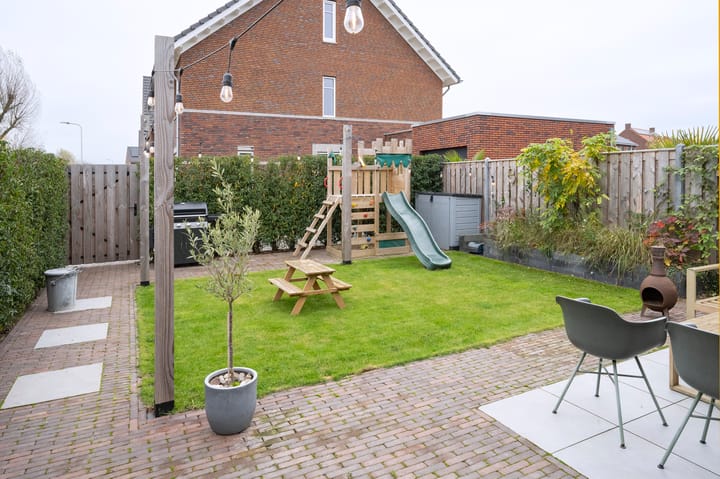 Photo 29 of Hooimate 26