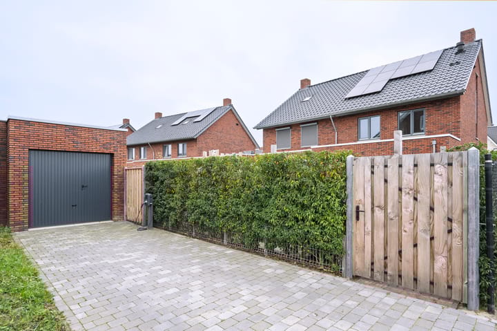 Photo 31 of Hooimate 26