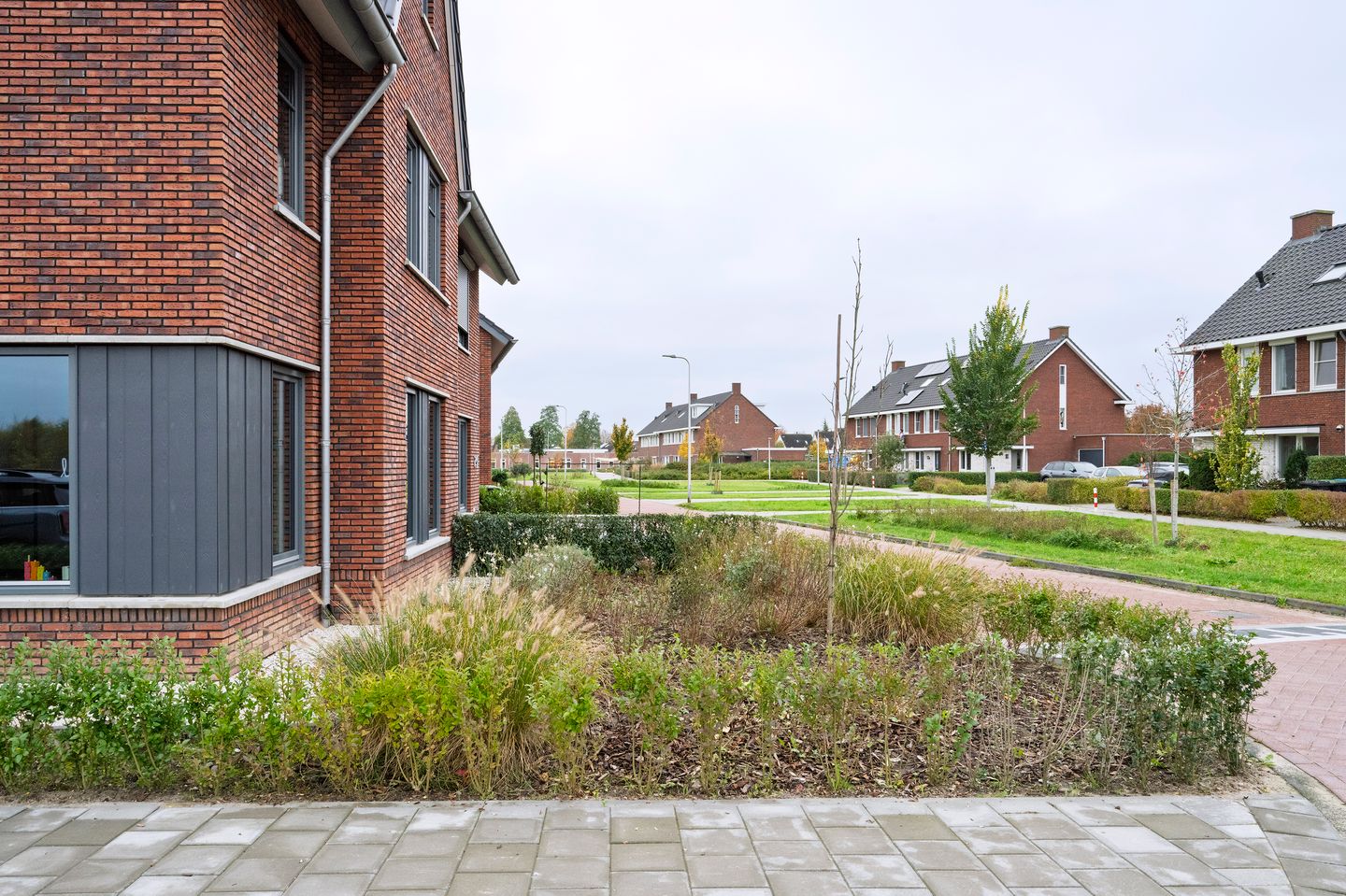 Photo 34 of Hooimate 26