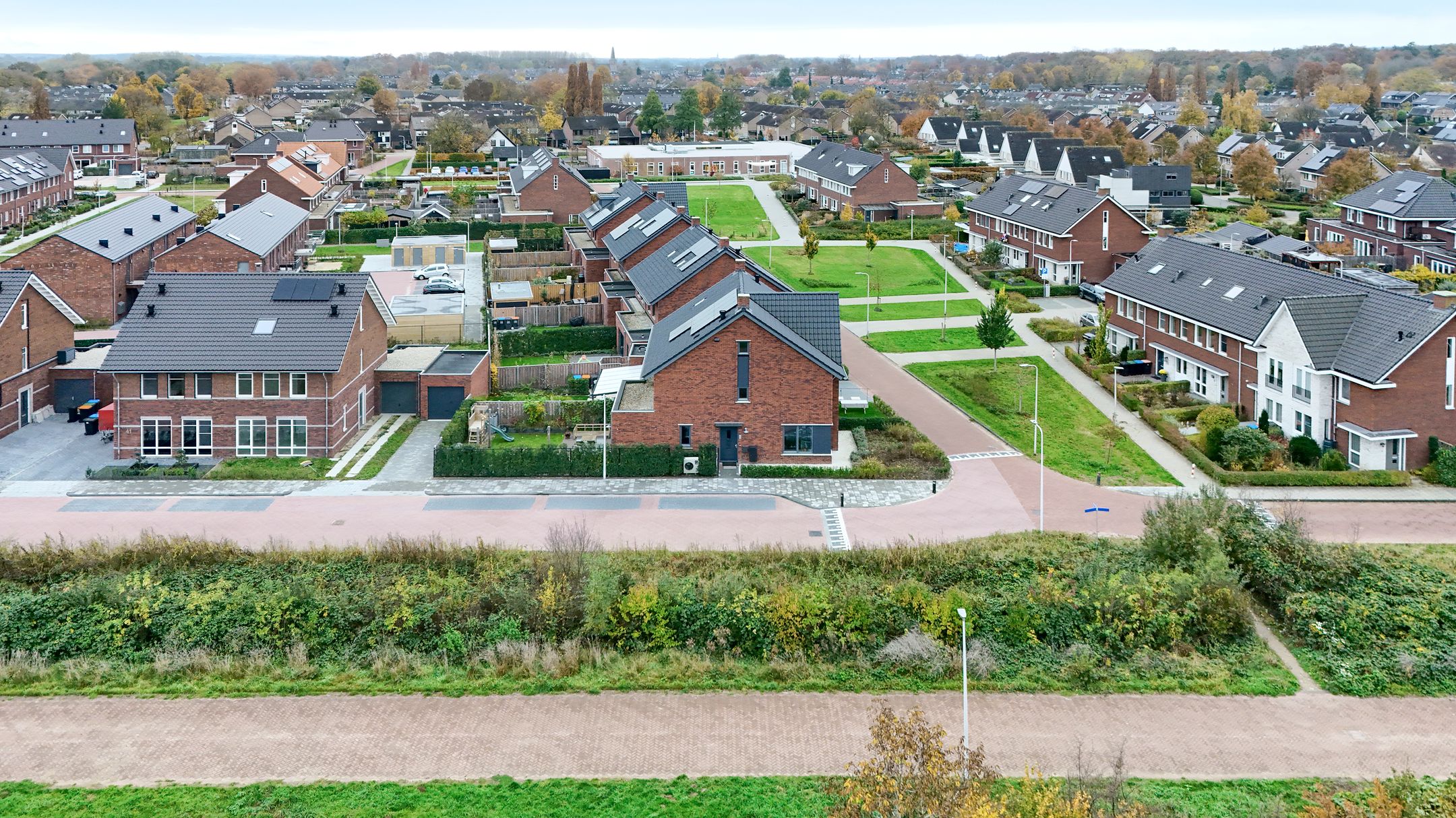 Photo 39 of Hooimate 26