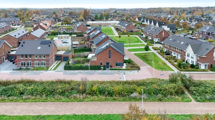 Photo 39 of Hooimate 26