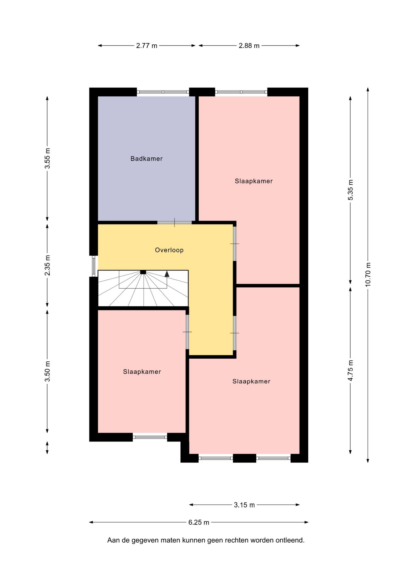 Photo 42 of Hooimate 26