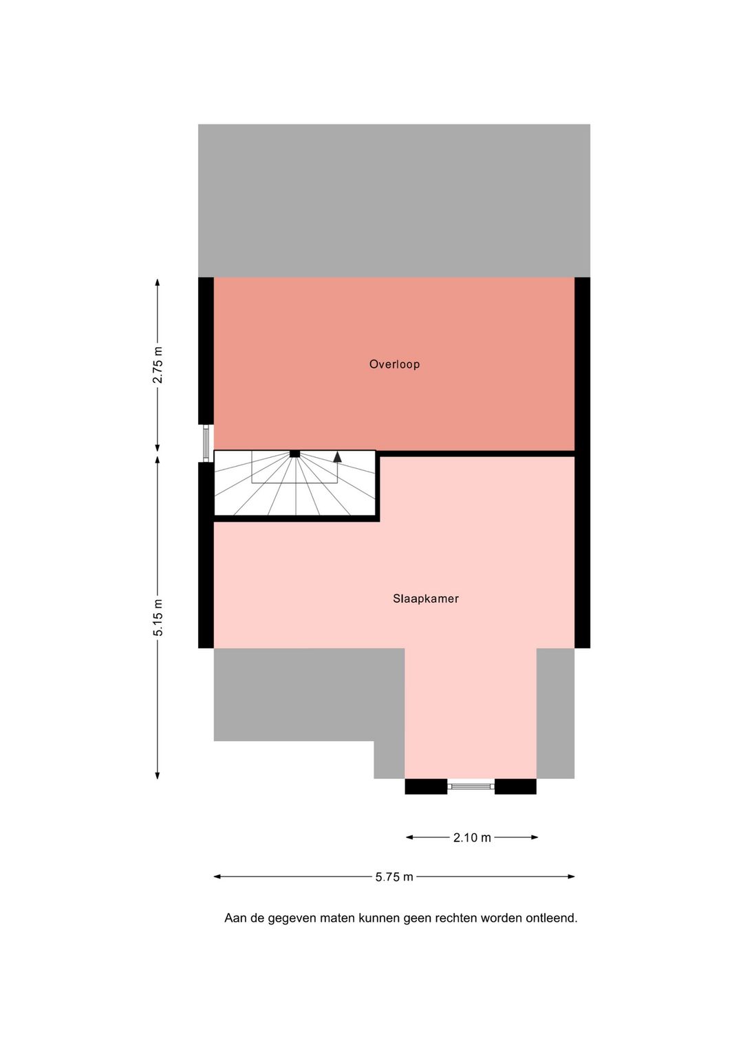 Photo 43 of Hooimate 26