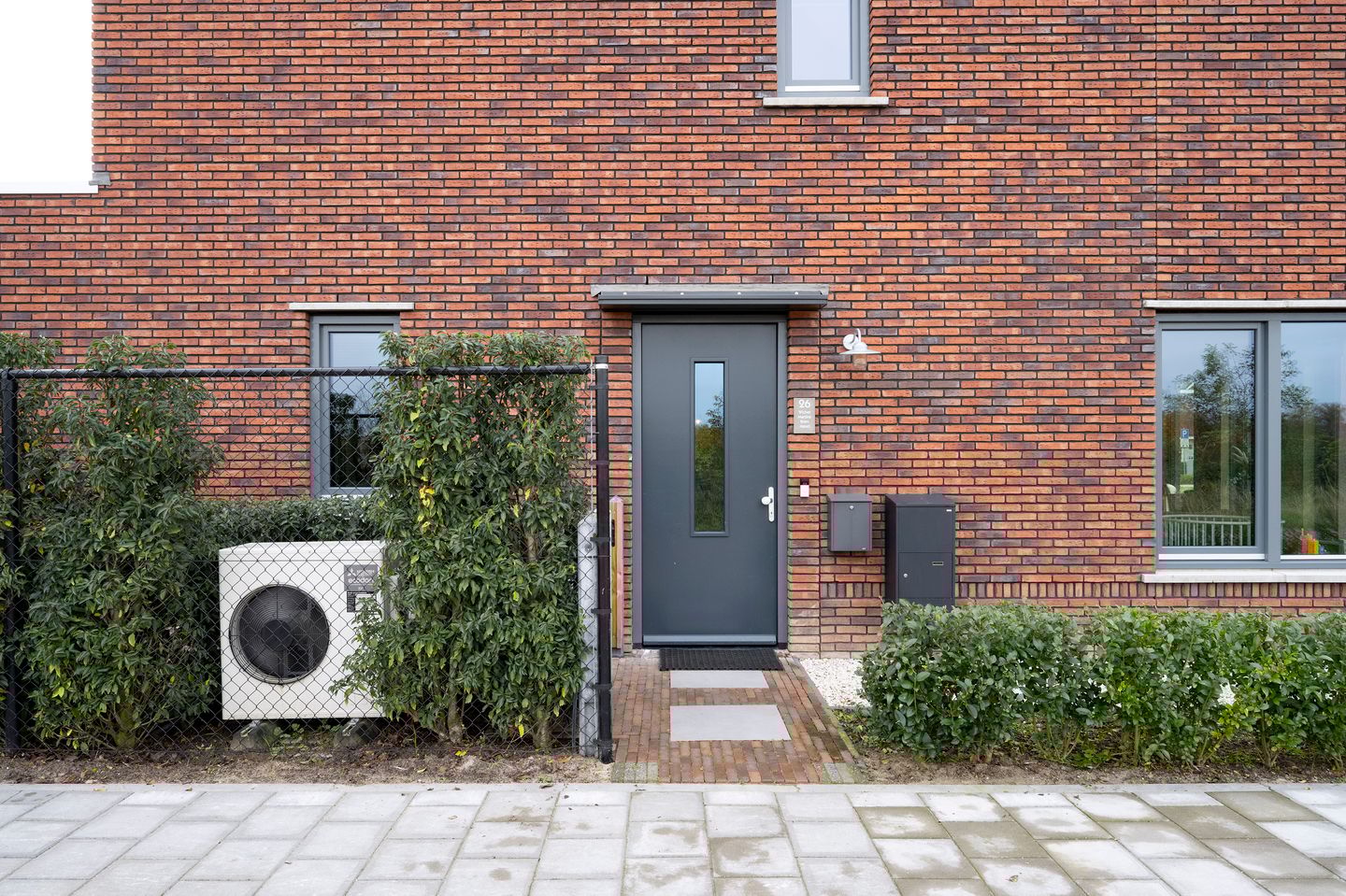 Photo 35 of Hooimate 26