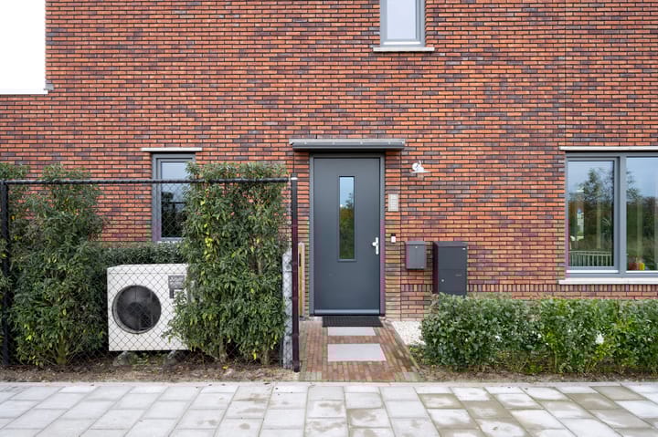 Photo 35 of Hooimate 26