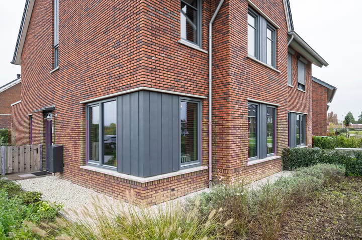 Photo 33 of Hooimate 26