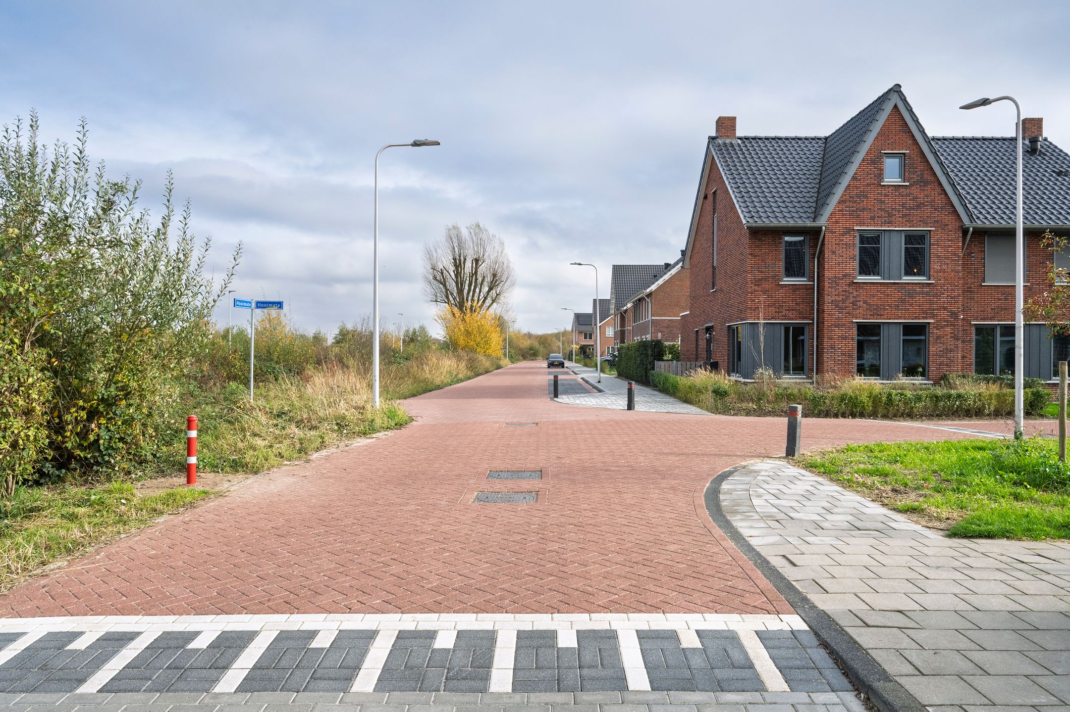 Photo 36 of Hooimate 26