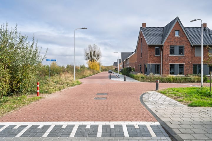 Photo 36 of Hooimate 26