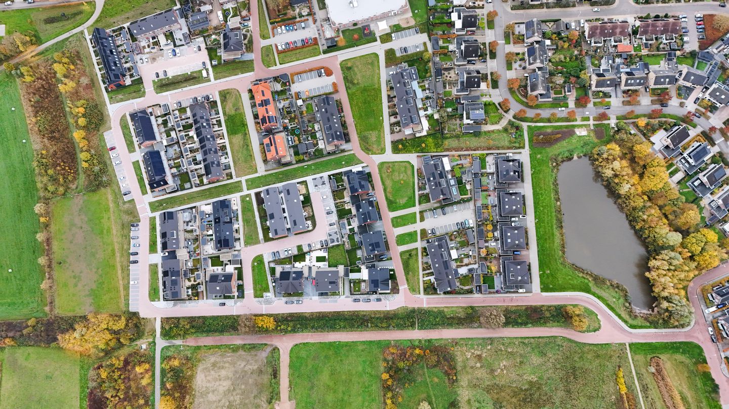 Photo 40 of Hooimate 26