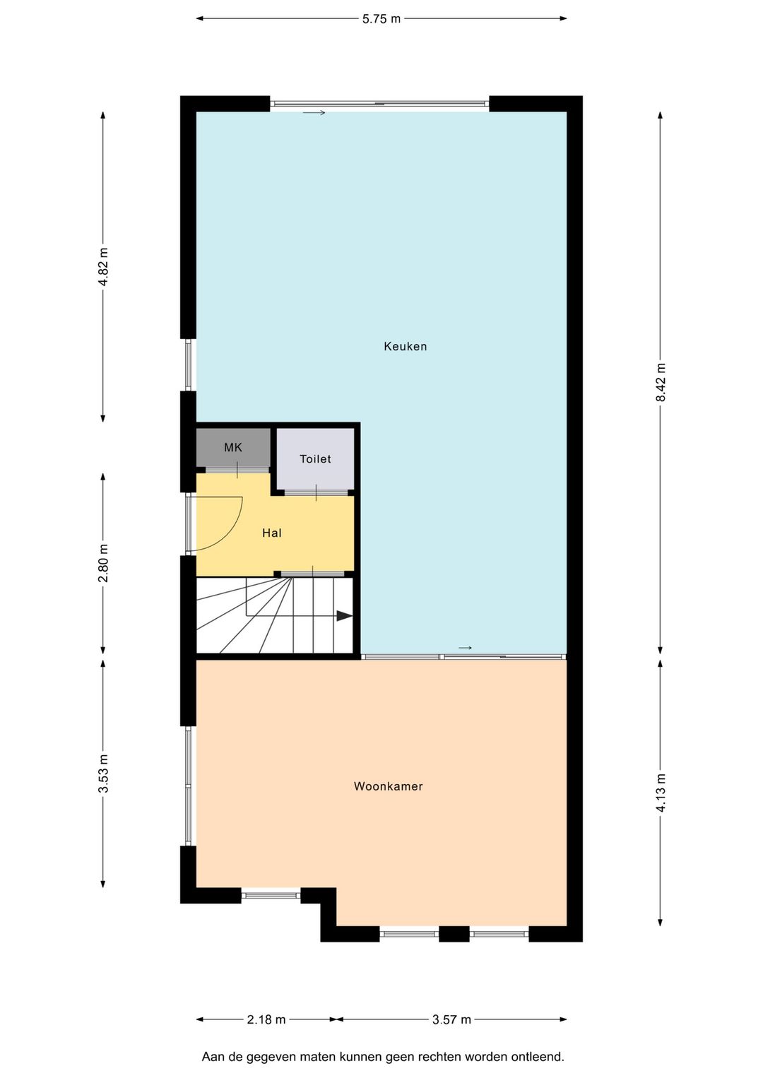 Photo 41 of Hooimate 26