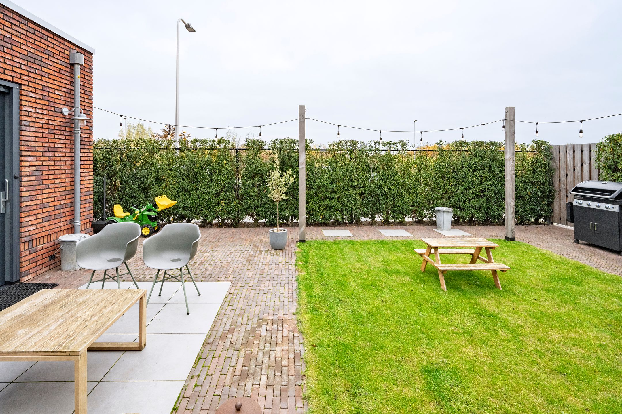 Photo 30 of Hooimate 26