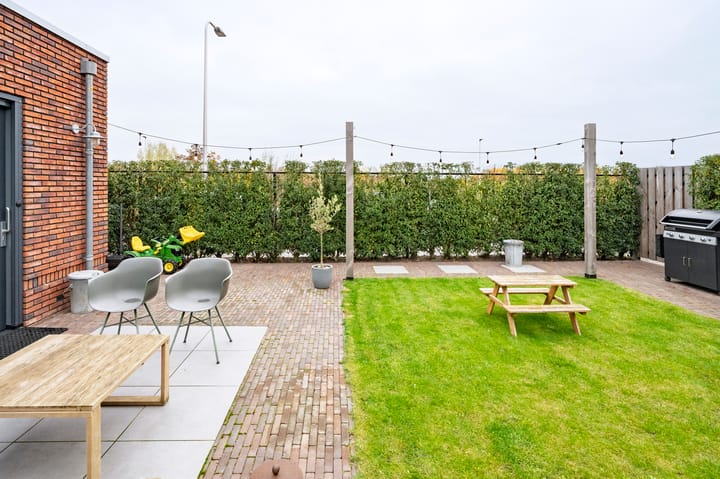 Photo 30 of Hooimate 26