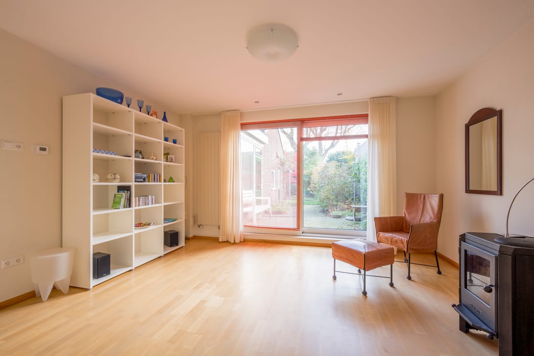 Foto 2 van Berkenlaan 12