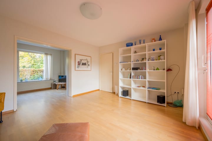 Foto 5 van Berkenlaan 12