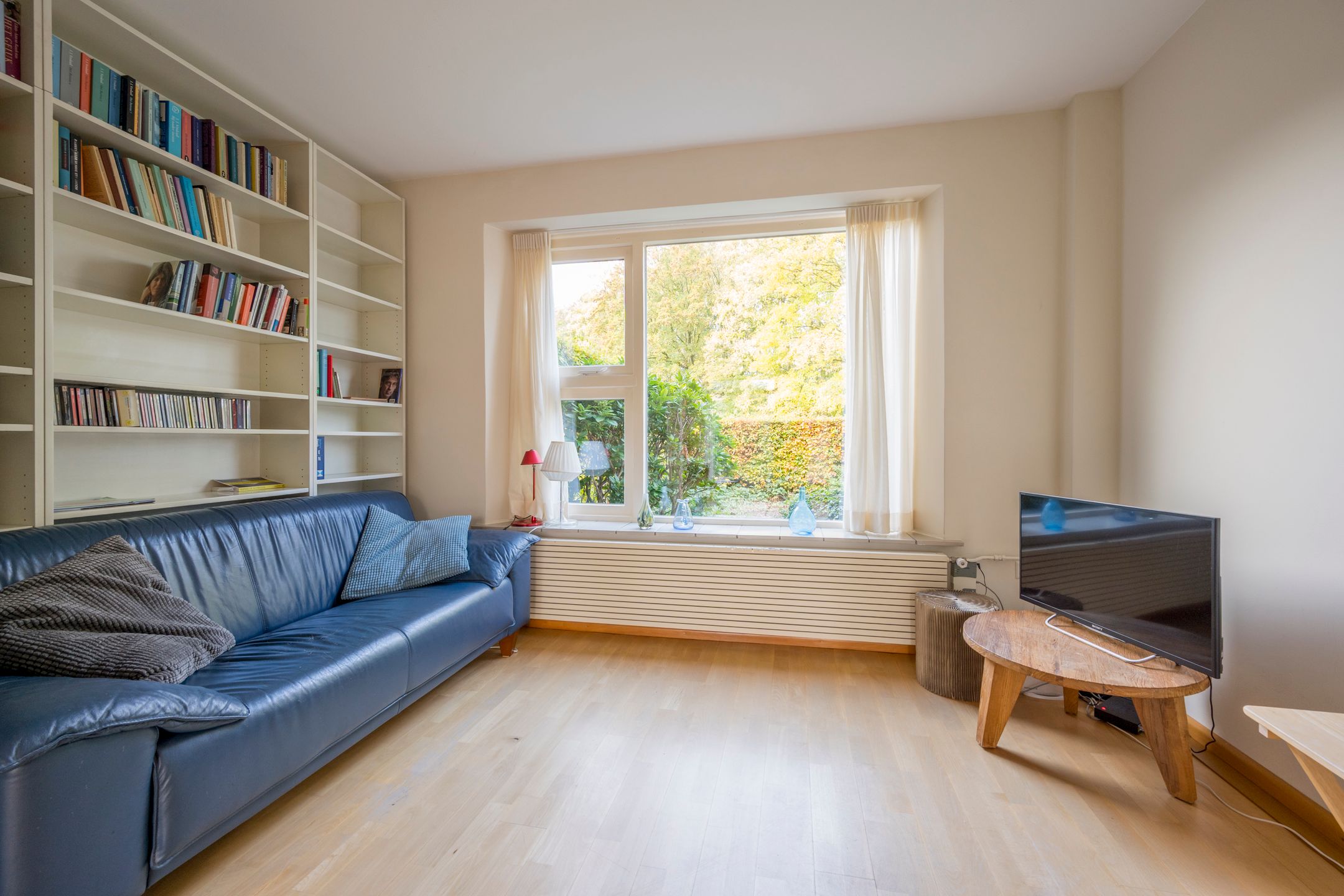 Foto 6 van Berkenlaan 12