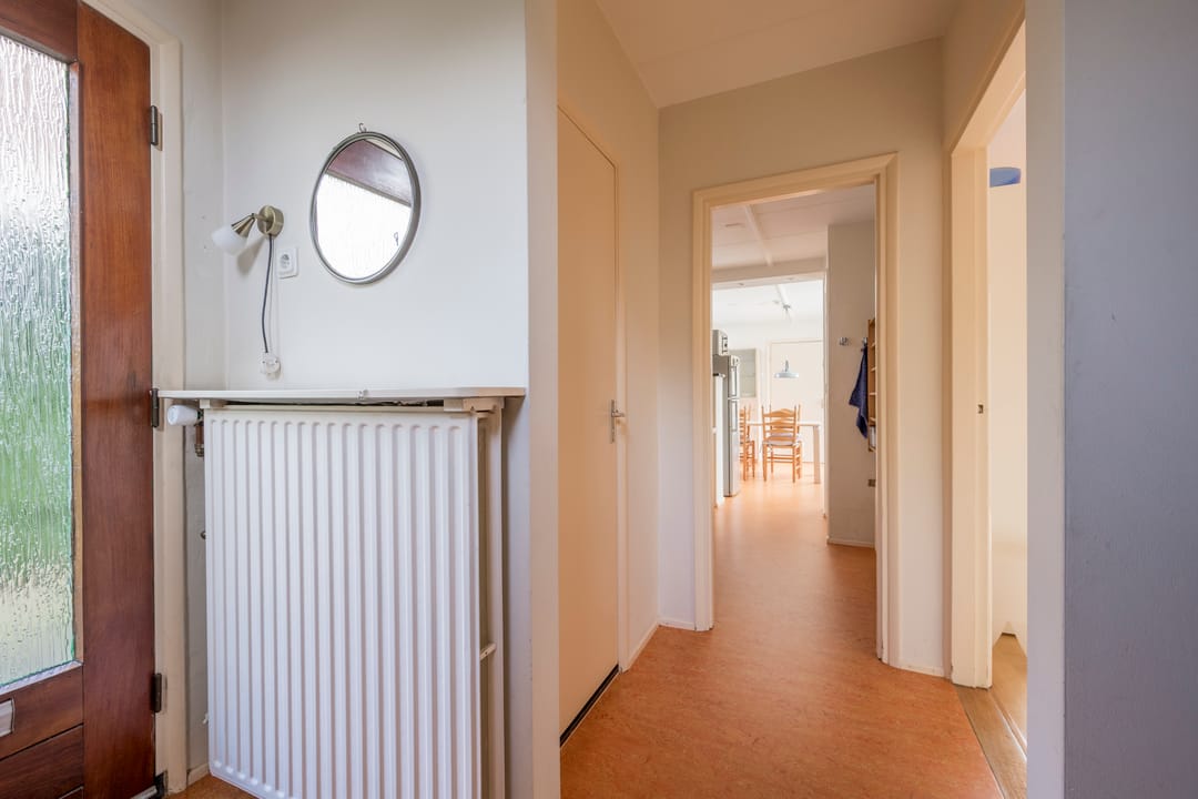 Foto 8 van Berkenlaan 12