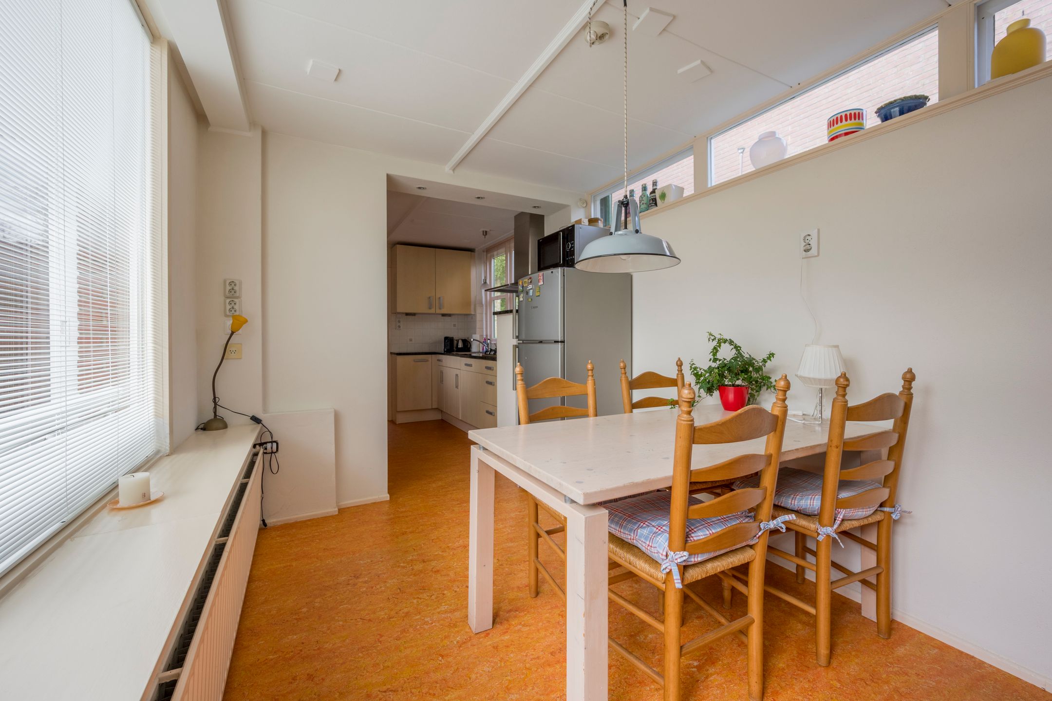 Foto 12 van Berkenlaan 12