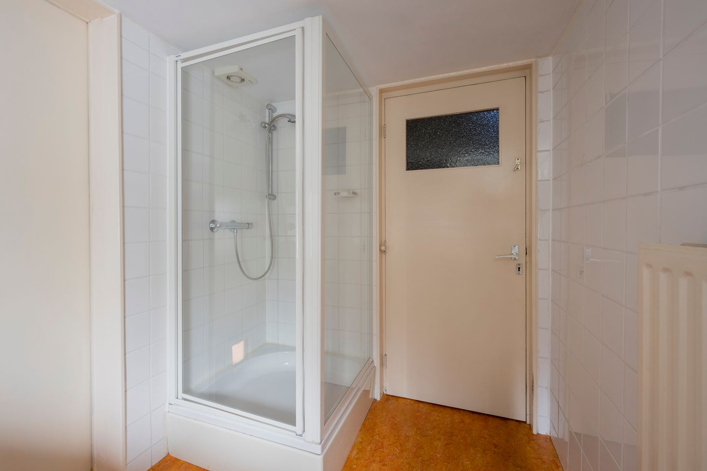 Foto 14 van Berkenlaan 12