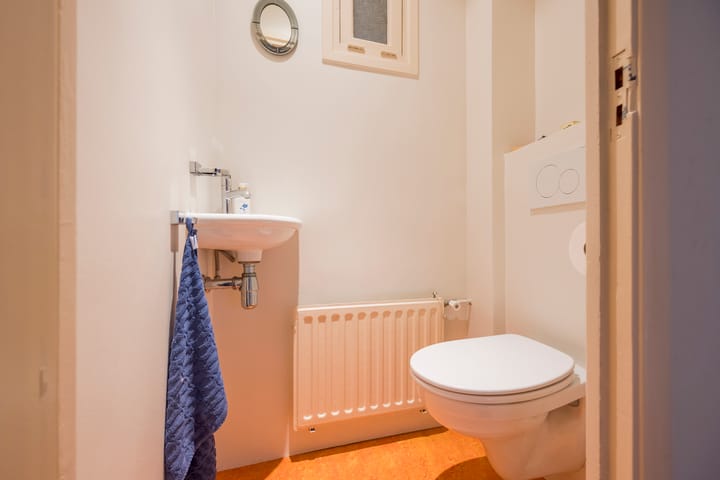 Foto 15 van Berkenlaan 12