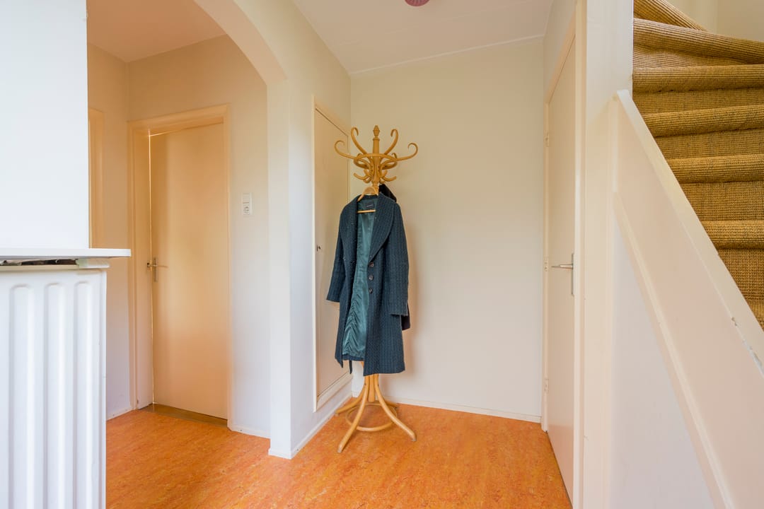 Foto 16 van Berkenlaan 12