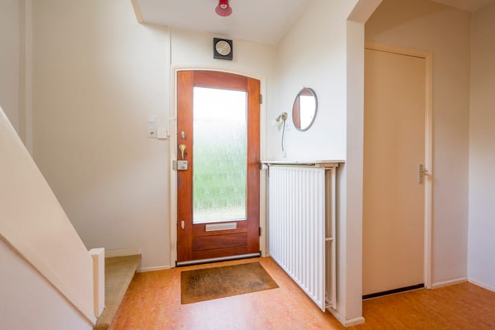 Foto 17 van Berkenlaan 12