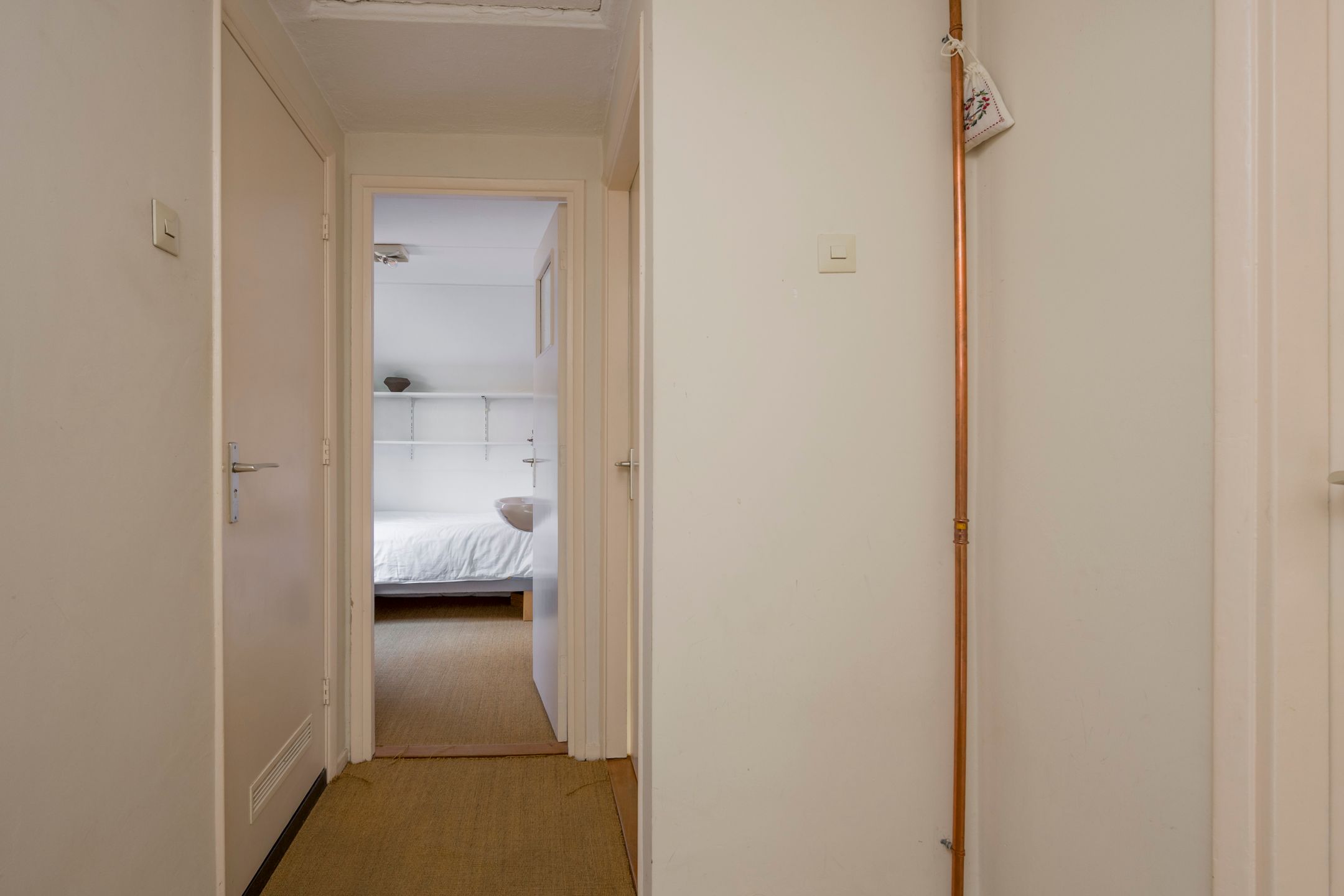 Foto 18 van Berkenlaan 12