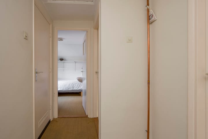 Foto 18 van Berkenlaan 12