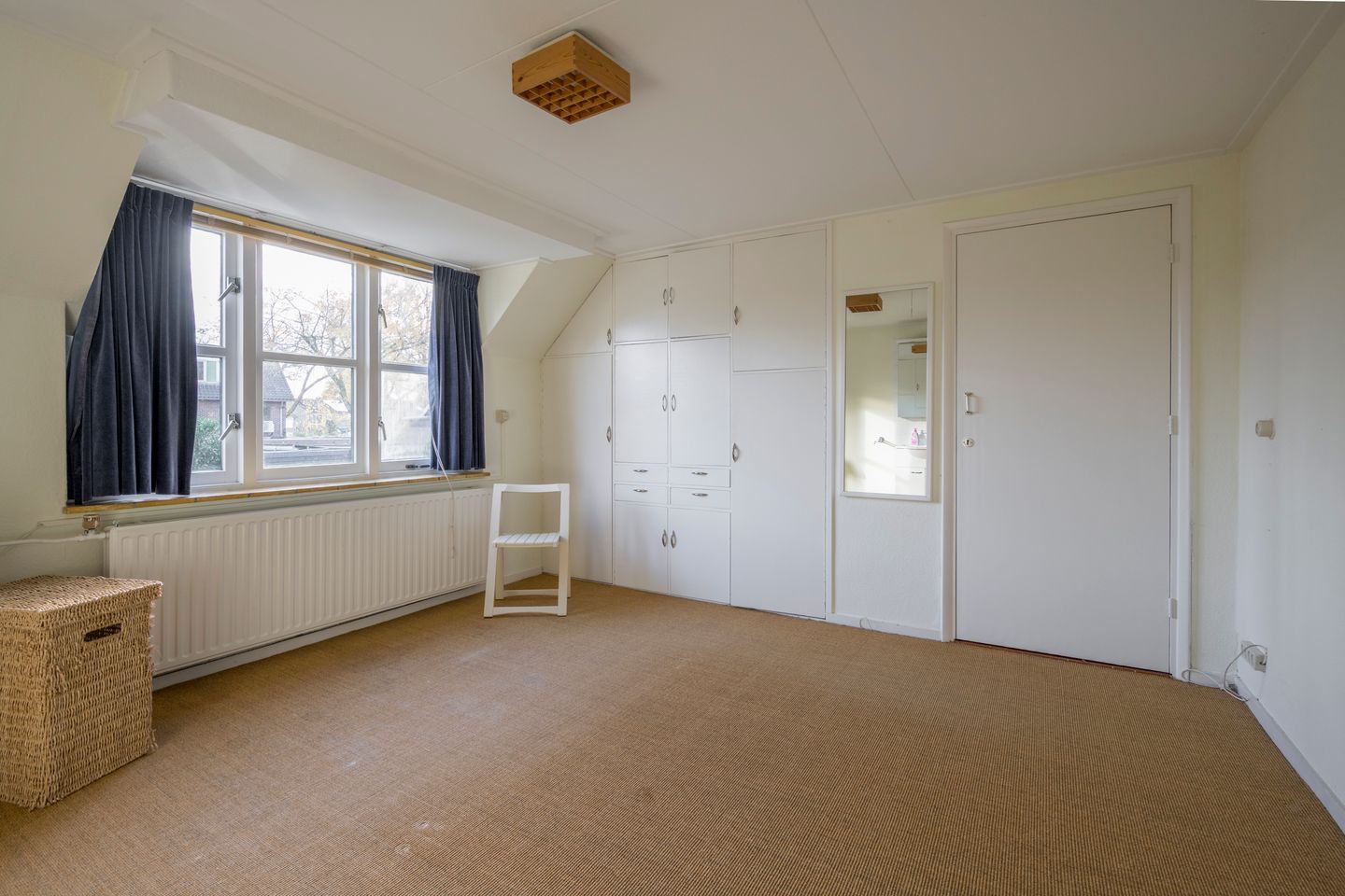 Foto 19 van Berkenlaan 12