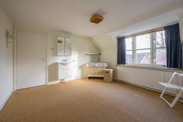 Foto 20 van Berkenlaan 12