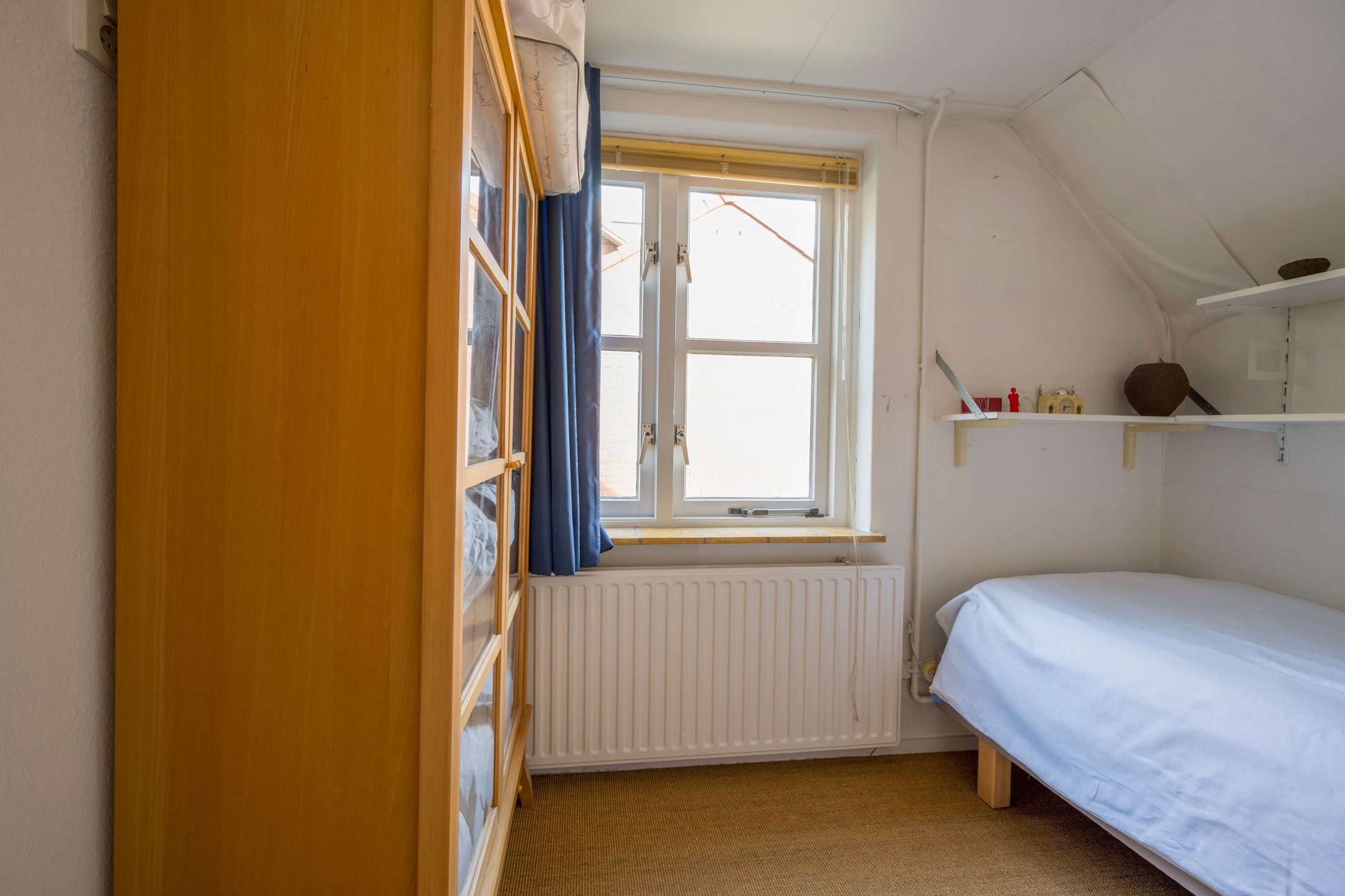 Foto 21 van Berkenlaan 12