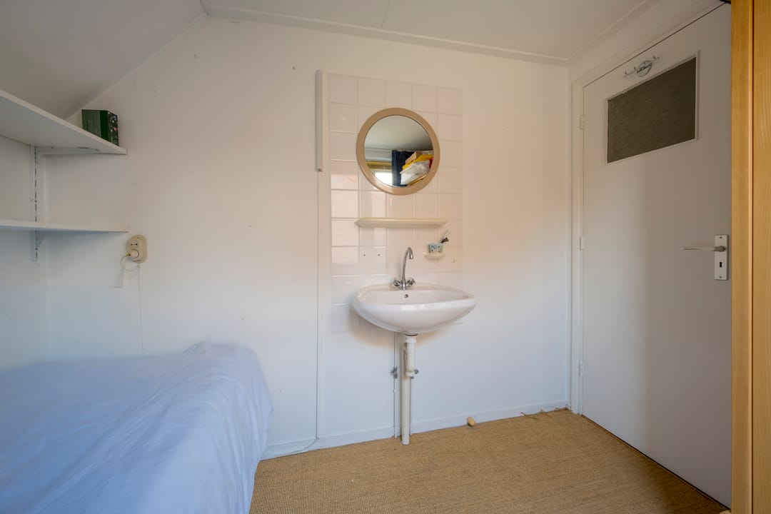 Foto 22 van Berkenlaan 12