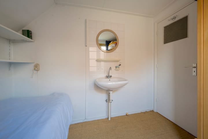 Foto 22 van Berkenlaan 12