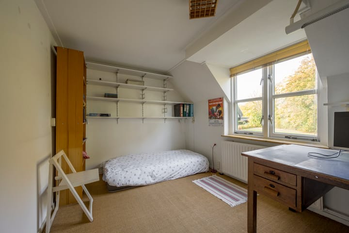 Foto 23 van Berkenlaan 12