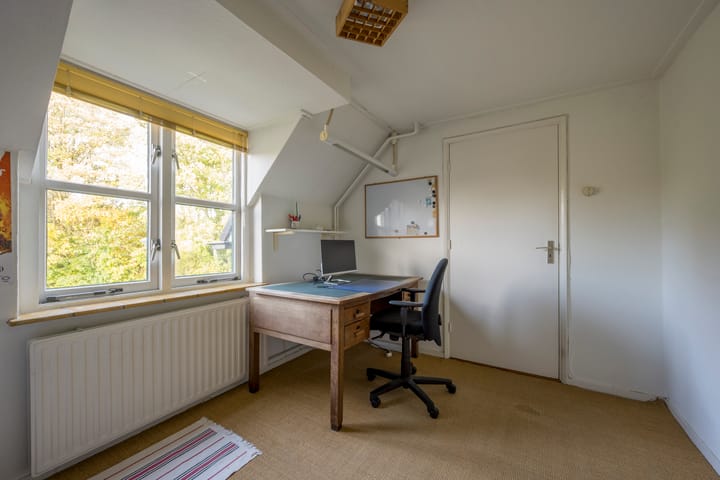 Foto 24 van Berkenlaan 12