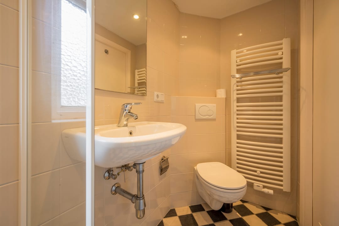 Foto 26 van Berkenlaan 12