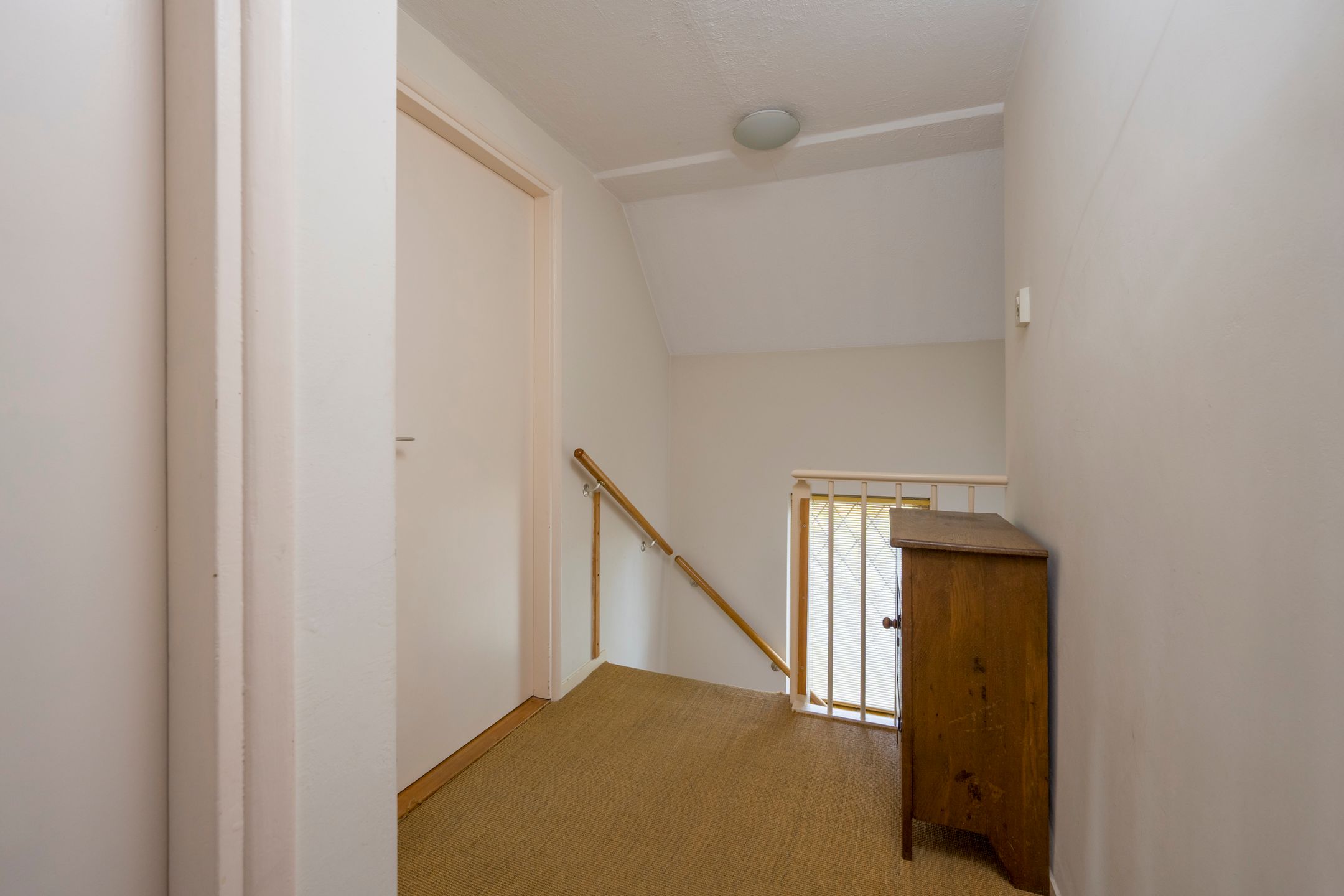 Foto 27 van Berkenlaan 12