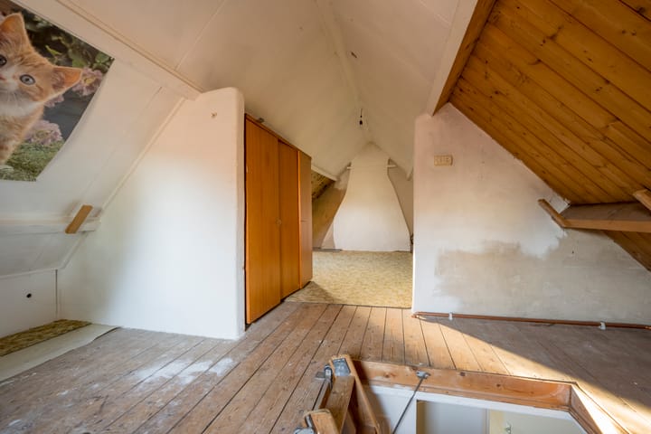 Foto 28 van Berkenlaan 12