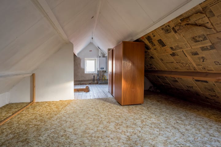 Foto 29 van Berkenlaan 12