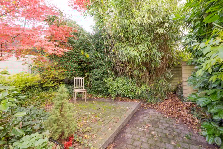 Foto 37 van Berkenlaan 12