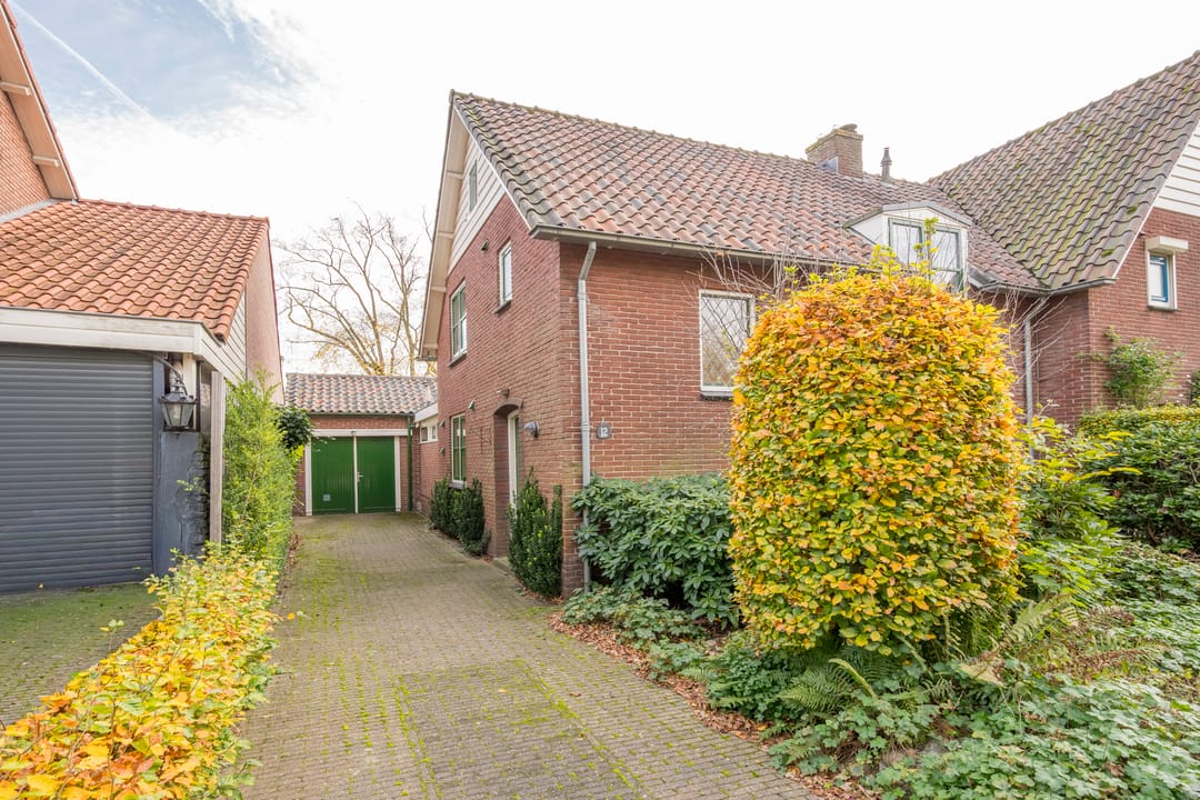 Foto 38 van Berkenlaan 12