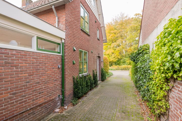 Foto 41 van Berkenlaan 12