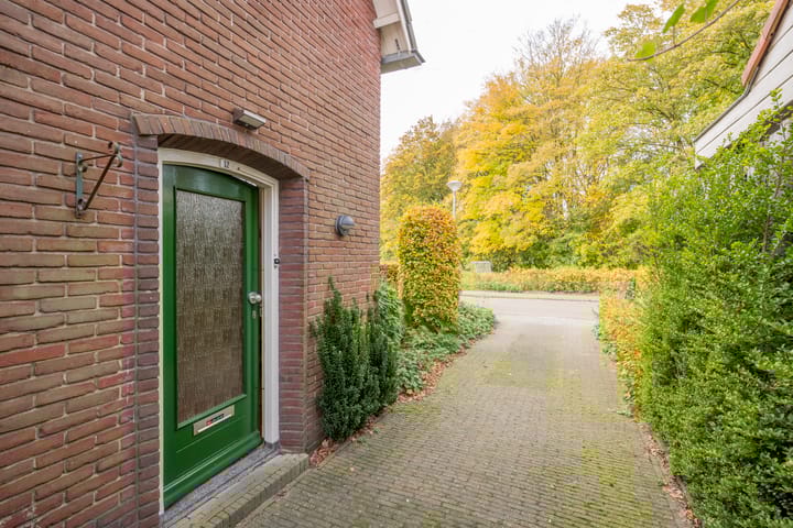 Foto 42 van Berkenlaan 12