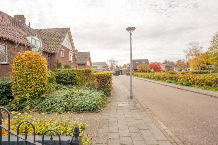 Foto 43 van Berkenlaan 12