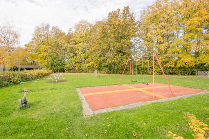 Foto 46 van Berkenlaan 12